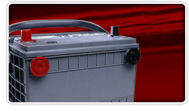 pic_carbattery.jpg