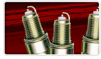 pic_maint_tuneup.jpg