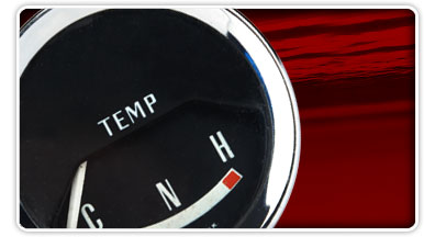 pic_coolingsystem.jpg