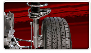 pic_suspension.jpg