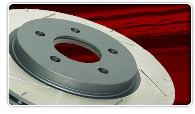 pic_brakes.jpg