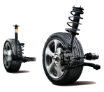 Strut-and-Suspension-Assembly.png