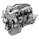 engine-service.png