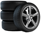 tire2.png