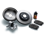 Full_Brakes.png